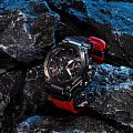 Часы Casio G-Shock Premium MTG-B2000BDE-1A фото 10
