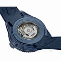 Rado Rado Captain Cook High-Tech Ceramic R32153209, captain cook швейцария мужские часы на браслете каучук боковой вид