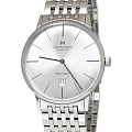Часы Hamilton American Classic Intra-Matic Auto H38755151 фото 2