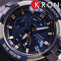 Casio Casio Illuminator MCW-110H-9A, illuminator япония мужские часы на браслете пластик боковой вид