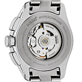 Rado Rado Hyperchrome Automatic Chronograph R32042153 Automatic, наручные мужские часы фото под углом