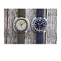 Часы Seiko Prospex SRPG15K1 фото 2