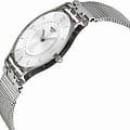 Swatch Swatch Skin SFM118M , наручные женские часы фото под углом