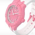 Maurice Lacroix Maurice Lacroix Aikon Tide AI2008-EEEE1-3A0-0 , наручные женские часы фото под углом