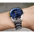 Часы Seiko Conceptual Series Dress SNE525P1 фото 5