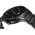 Rado Rado True R27101192 Automatic, наручные мужские часы фото под углом