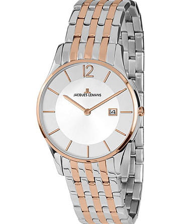 Jacques Lemans 1-1852D