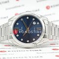 Festina Festina Boyfriend F16790/C  наручные женские часы фото под углом.