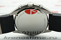 Часы Hamilton Khaki Aviation Pilot Pioneer Chrono H76512755 фото 3