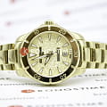 Certina Certina DS Action Lady C032.951.33.361.00 DS Action - задняя крышка сталь металл корпуса, швейцария часы