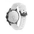 Plein Sport Plein Sport Glam Chrono PSMEA0324,  германия мужские часы на браслете силикон боковой вид