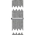 Tissot Tissot Everytime Medium T109.410.18.032.00 Everytime, наручные мужские часы фото под углом