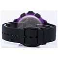 Оригинальные часы Tissot Tissot T-Race T-Touch T081.420.97.057.05 кварцевые калибр механизма eta e49.301 общий вид