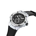 Оригинальные часы Cerruti 1881 Cerruti 1881 Lucardo CIWGN0022901 кварцевые калибр механизма  общий вид