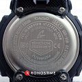 Часы Casio G-Shock GBA-900-1ADR (GBA-900-1A) фото 7