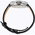 Часы Seiko Presage SRPC83J1 фото 3