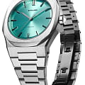 D1 Milano D1 Milano Automatico ATBU02 , наручные женские часы фото под углом