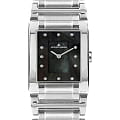 Jacques Lemans Jacques Lemans Florence 1-2152A  наручные женские часы фото под углом.