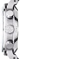 Raymond Weil Raymond Weil Millesime Tri-Compax 7765-STC-50651 millesime швейцарские мужские часы на браслете кожаный боковой вид