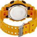 Часы Casio G-Shock GA-100A-9ADR (GA-100A-9A) фото 3