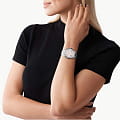 Michael Kors Michael Kors Kaycie MK6929 , наручные женские часы фото под углом