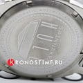 Spinnaker SP-5088-33 мужские часы застежка крупным планом