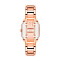 Anne Klein Anne Klein 5026RGRG , наручные женские часы фото под углом