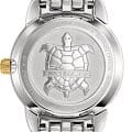 Certina Certina DS-8 Lady C033.051.22.118.01 DS 8, наручные женские часы фото под углом