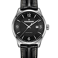 Часы Hamilton Jazzmaster Viewmatic Auto H32755731