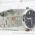 Certina Certina DS Stella C031.210.11.051.00 кварцевые женские часы часы крупный план черный циферблата