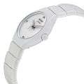 Rado Rado True R27696712 , наручные женские часы фото под углом