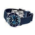 Breitling Breitling Superocean Heritage Automatic 36 mm A10390161C1S1  наручные мужские часы фото под углом.