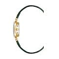 Anne Klein Anne Klein Consider It 5144CHGN , наручные женские часы фото под углом