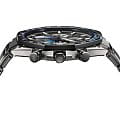 Оригинальные часы Casio Casio Edifice EQB-1100TMS-1A кварцевые калибр механизма  общий вид