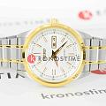 Seiko Seiko 5 Regular SARV004 , наручные мужские часы фото под углом
