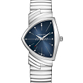 Часы Hamilton Ventura Quartz H24411142