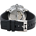 Часы Hamilton Khaki Aviation X-Wind Auto Chrono H77726351 фото 3
