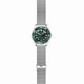 Invicta Invicta Specialty IN45980  наручные мужские часы фото под углом.