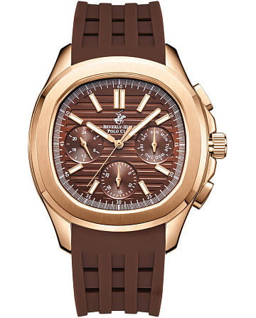 Beverly Hills Polo Club BP3211X.442