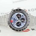 Seiko Seiko Prospex Speedtimer SSC935P1 Speedtimer, наручные мужские часы фото под углом