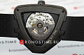 Часы Hamilton Ventura Elvis80  Skeleton Auto H24535331 фото 12