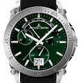 Jacques Lemans Jacques Lemans Derby 1-2198B , наручные мужские часы фото под углом
