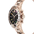 Оригинальные часы Philipp Plein Philipp Plein Nobile Lady PWSBA0423 кварцевые калибр механизма  общий вид