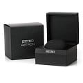 Seiko Seiko Astron GPS Solar SSE043J1, astron gps япония мужские часы на браслете  боковой вид