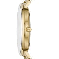 Michael Kors Michael Kors Runway MK4339 , наручные женские часы фото под углом