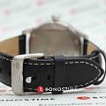 Оригинальные часы Swiss Military by Chrono Swiss Military by Chrono Сверхточные SM34088.04 кварцевые калибр механизма  общий вид