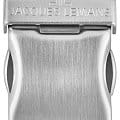 Jacques Lemans Jacques Lemans Sport 42-11F , наручные мужские часы фото под углом