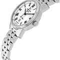 Certina Certina DS Podium Lady Automatic 29mm C001.007.11.113.00 , наручные женские часы фото под углом