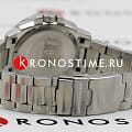 Spinnaker Spinnaker Hull Diver SP-5088-33  - задняя крышка сталь металл корпуса, англия часы