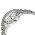 Часы Hamilton Jazzmaster Viewmatic Auto H32325151 фото 2
